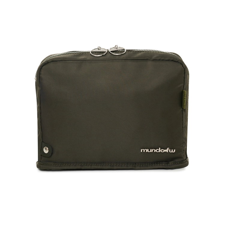 Organizador Cartuchera FW Nina Art.202244